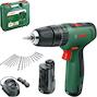 bosch_06039d3105