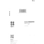 bosch_2608901117_3