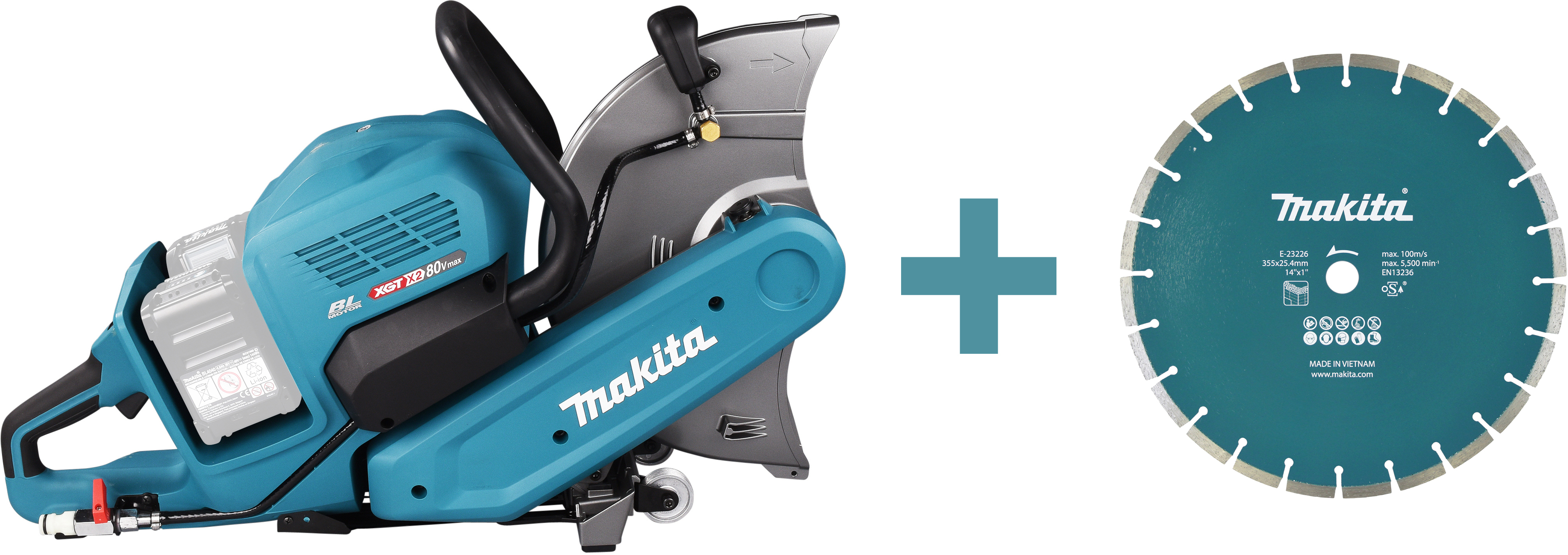 makita_ce001gz