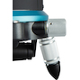 makita_sk209gdz
