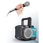 makita_mr014gz_17