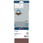 bosch_2608606132_2