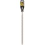 dewalt_dt9590_qz