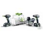 festool_578026