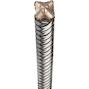 dewalt_dt60801_qz