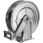 karcherprofessional_63915200