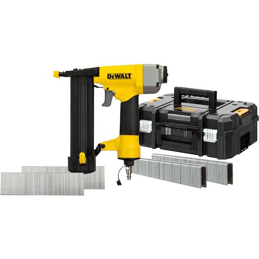 dewalt_dpsb2in1_tstak