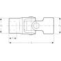 bahco_a6710dm_12_3