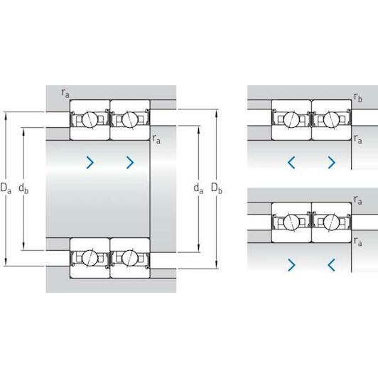 skf_s7013acbhcp4adga_3