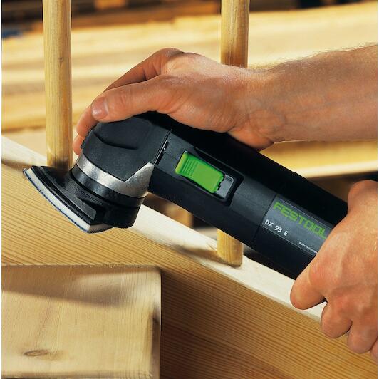 festool_488717