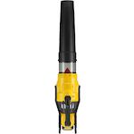 dewalt_dcmba572x1_qw