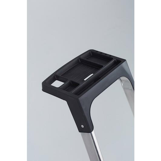 altrex_508604_2