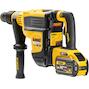 dewalt_dch614x2_qw