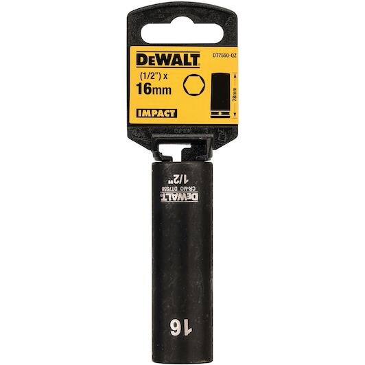 dewalt_dt7550_qz