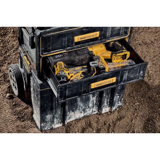 dewalt_dwst83529_1_7