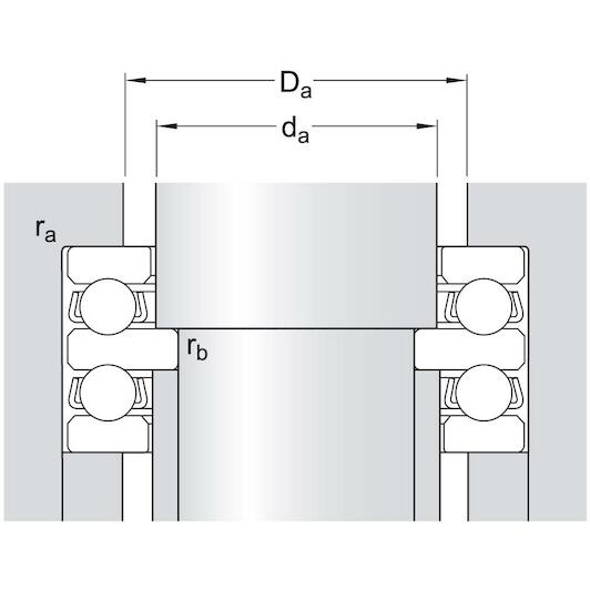 skf_52409_3
