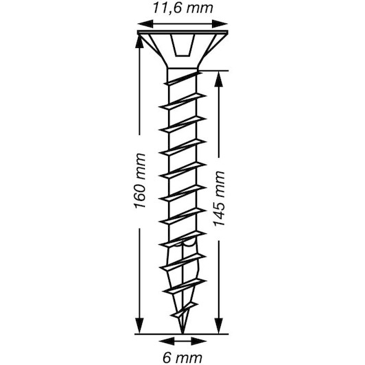 spax_92231001578_4