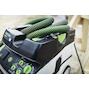 festool_574978