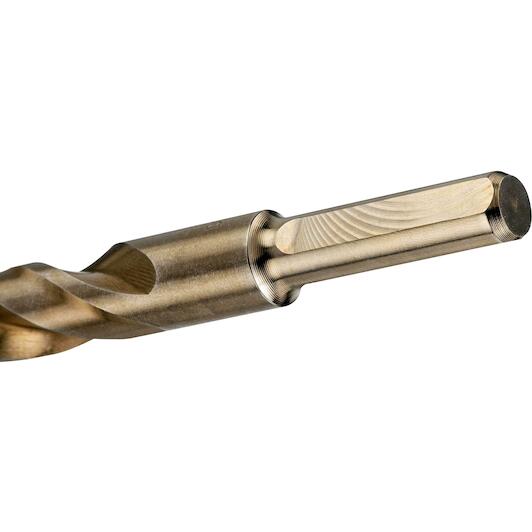 dewalt_dt4967_qz
