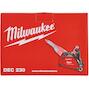 milwaukee_4932459341