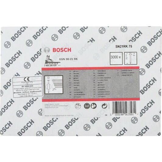 bosch_2608200029