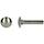 Category Festool carriage bolt