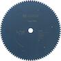 bosch_2608643063