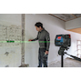 bosch_0601066s01_8