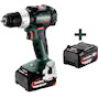 metabo_602325650