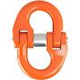 rema_2692108_25_4