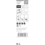 bosch_2608900416_3