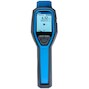 skf_tkrt31_2