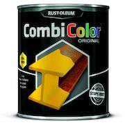 rust_oleum_7343075
