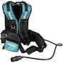makita_bebpdc1200a02_4