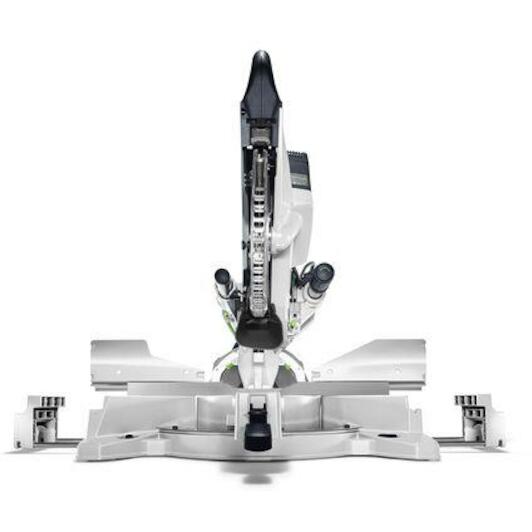 festool_575302_4