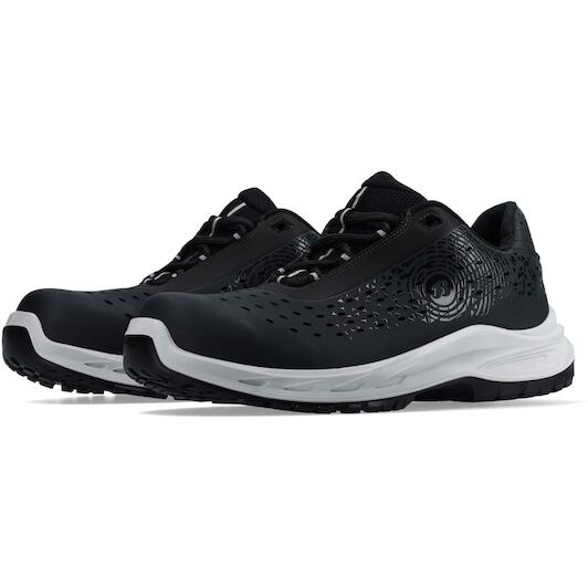 bata_j2lm0pe231042_6