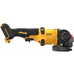 dewalt_dcg418shdn_xj_3