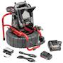 ridgid_64213