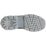 puma_900300175800_45_3