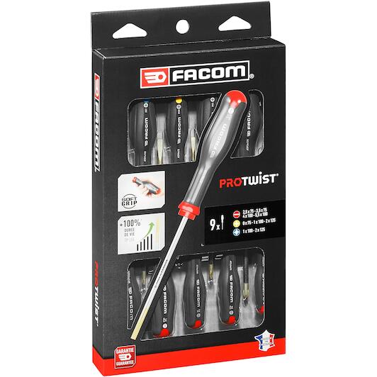 facom_at9pb