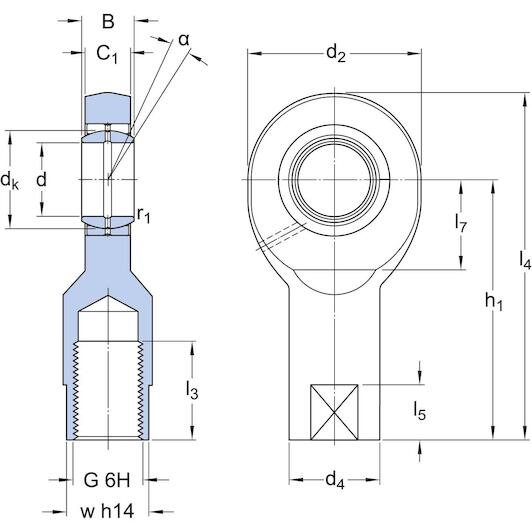 skf_si17es_2
