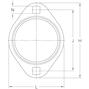 skf_pft72_3