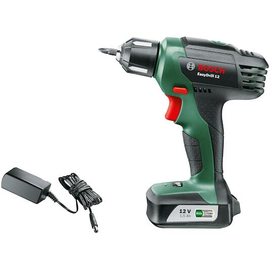 bosch_06039b3000
