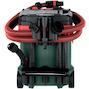 metabo_602073850_2