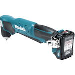 makita_da333dsmj_7