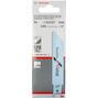 bosch_2608656012