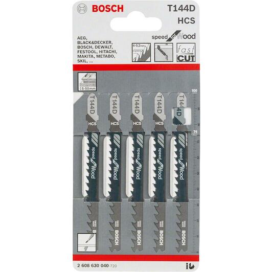 bosch_2608630040