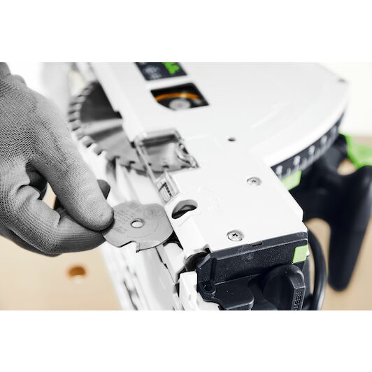 festool_578197