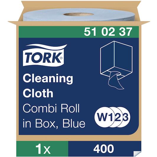 tork_510237