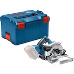 bosch_06016a2101